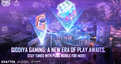 pubg mobile pubg mobile