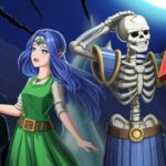 Breath of Death VII: The Beginning: Reanimated