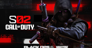 call of duty black ops 6 warzone temporada 2