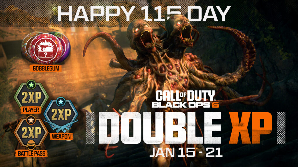 call of duty black ops 6 zombies 115 day