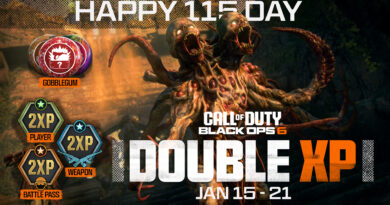 call of duty black ops 6 zombies 115 day