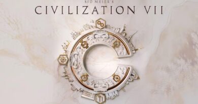 civilization vii