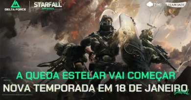delta force queda estelar
