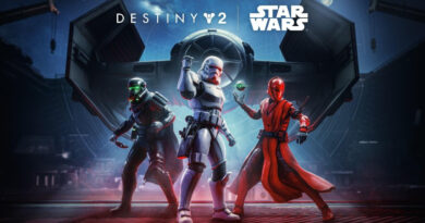 destiny 2 star wars