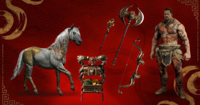 diablo iv despertar lunar