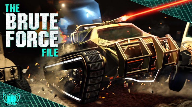 GTA Online