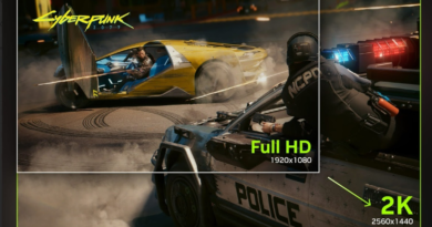 NVIDIA GeForce NOW Powered by ABYA