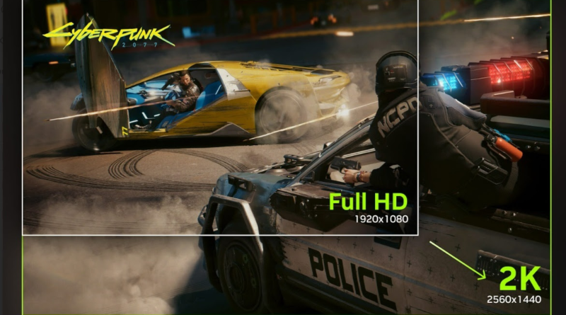 NVIDIA GeForce NOW Powered by ABYA