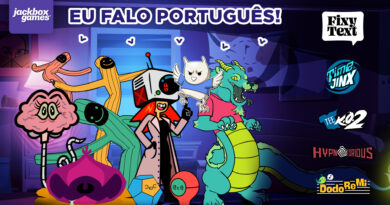 jackbox games