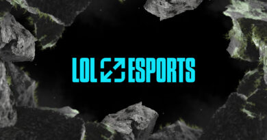 league of legends twitch