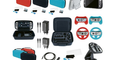 nacon nintendo switch 2 1