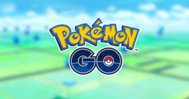 pokémon go pokémon go