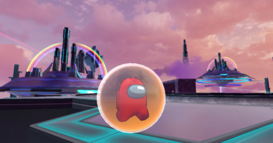 super monkey ball