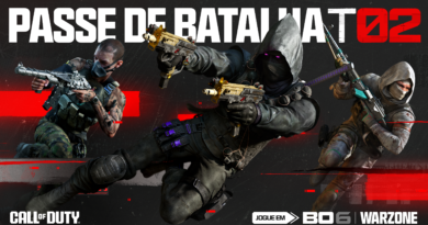 call of duty black ops 6 warzone temporada 2