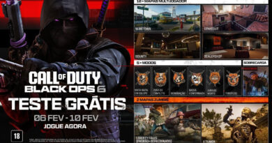 call of duty black ops 6