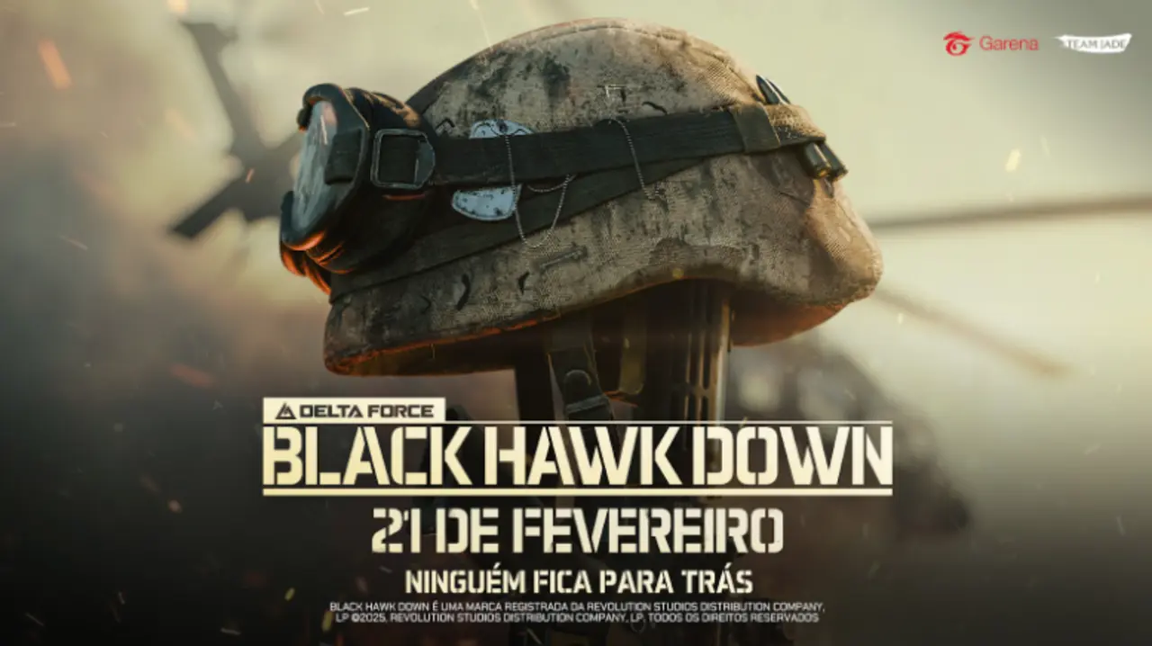 delta force black hawk down