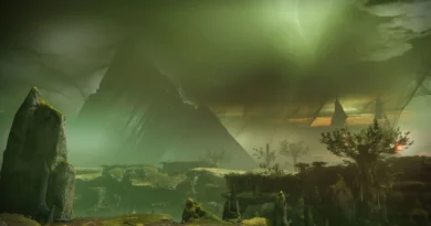 destiny 2 piramide de rhulk