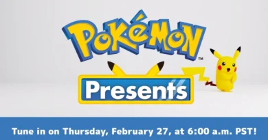 dia de pokémon pokémon presentes