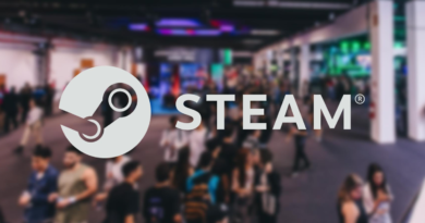 gamescom latam 2025 gamescom latam 2025 steam