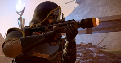 helldivers 2
