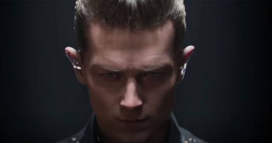 Mortal Kombat 1: Reina o Kaos