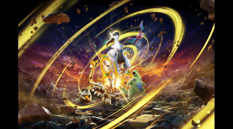 Pokémon Estampas Ilustradas Pocket