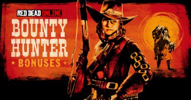 pubg mobile Red Dead Online