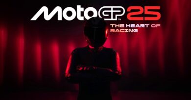 motogp 25