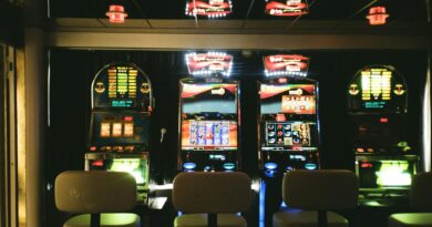 A Expansão das Apostas Online e o Papel dos Bookmakers no Mercado Brasileiro