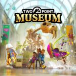 two point museum