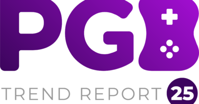 PBG 2025
