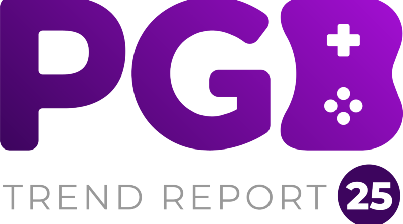 PBG 2025