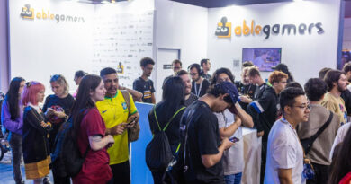 ablegamers brazil gamescom latam 2025 2