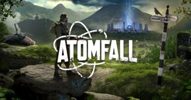 overwatch 2 Atomfall