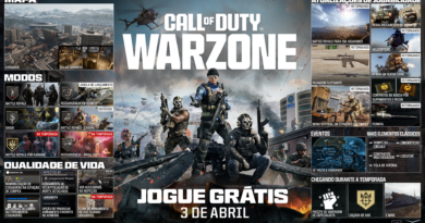 call of duty warzone verdansk