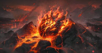 diablo immortal ermos contorcidos