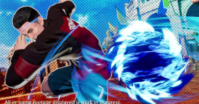 fatal fury fatal fury cristiano ronaldo