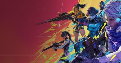 fragpunk guia tudo sobre dicas e truques