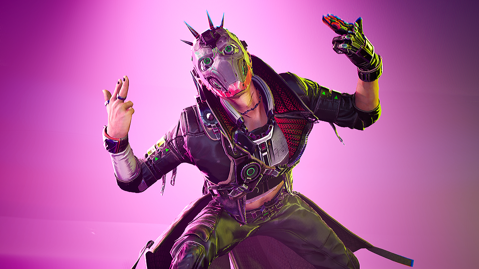 fragpunk tudo o que você precisa saber sobre