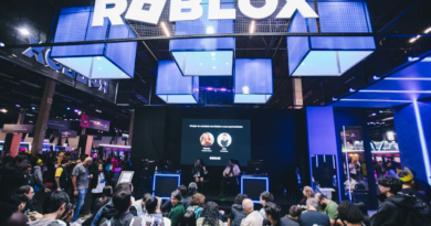 gamescom latam 2025 roblox twitch