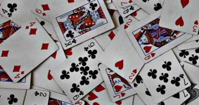 Show Ball Como funciona o Show Ball