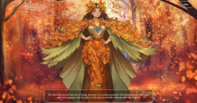 Mosaica Mosaica: Arboreal