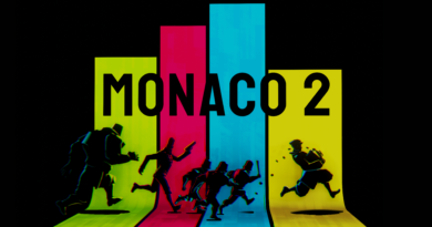 Monaco 2