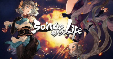 Songs of Life Songs of Life