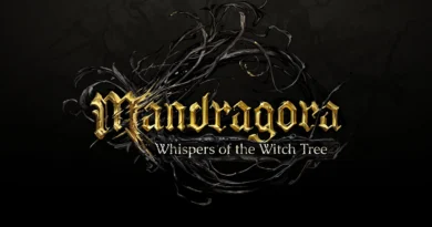 mandragora whispers of the witch tree