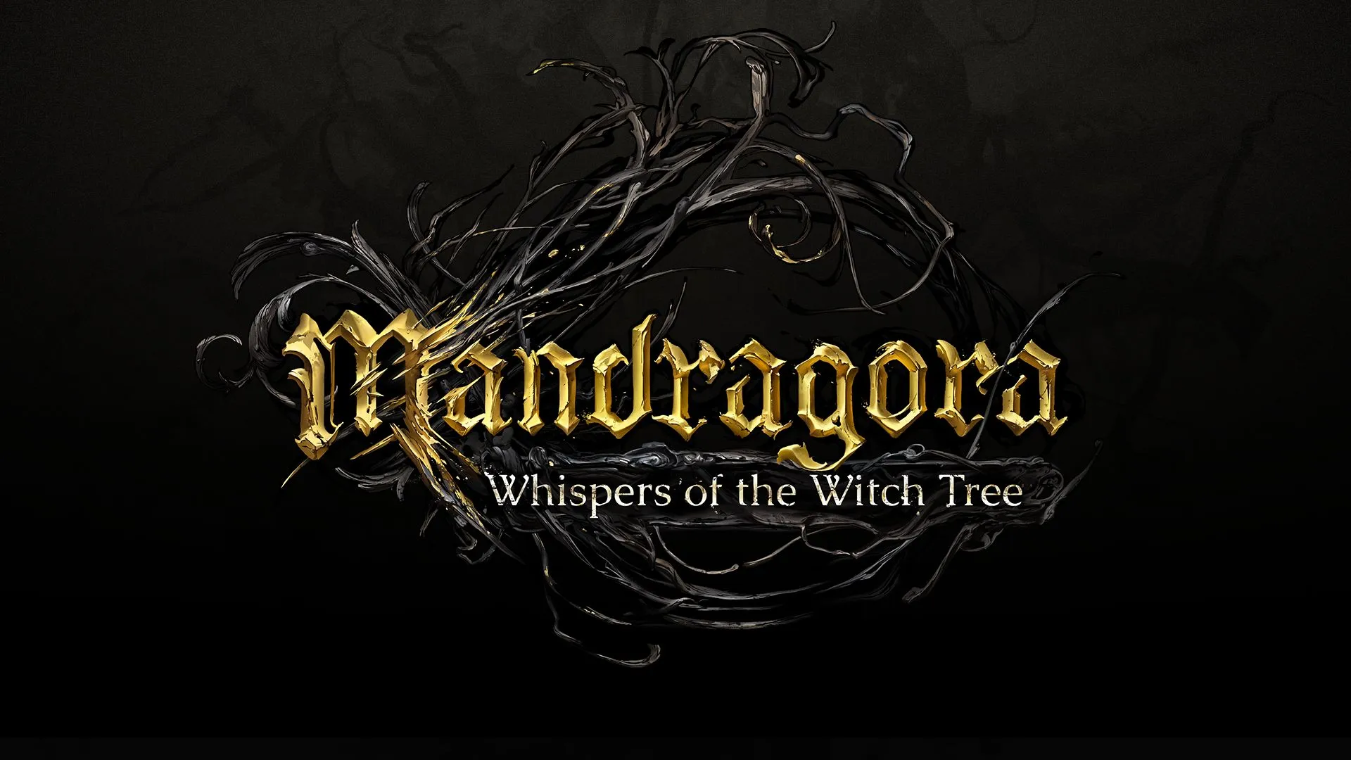 mandragora whispers of the witch tree