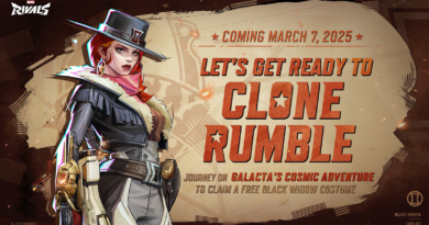 marvel rivals clone rumble