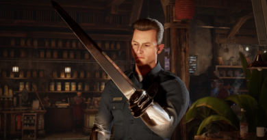 mortal kombat t-1000