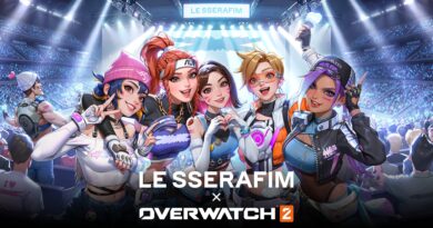 overwatch 2