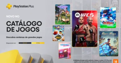 playstation plus março de 2025
